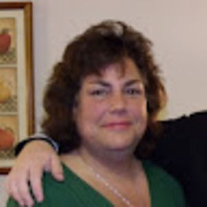 Meet your Posher, Maureen
